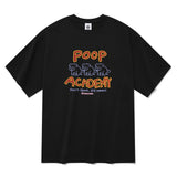 ACADEMY T-SHIRTS