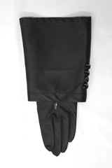 Jacket Sleeve Glove