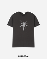 Stia Patch T-shirt