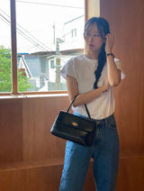 Mood Tote/Cross Bag