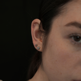 wrinkle pierce