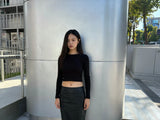 GG crop T