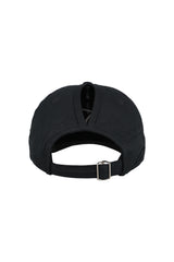 S(C)hinatown. S Logo Cap