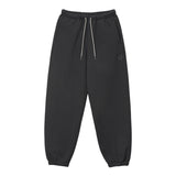 VOX2 スウェットパンツ/charcoal