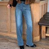 Ddaily - denim.pt
