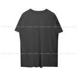 Wars Muscle Fit Snap Short Sleeve T-Shirt