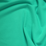 25SS エイリアンベアショートスリーブTシャツ ライトグリーン