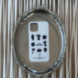 BOLI kitchen 1 GLOSSY HARD CASE
