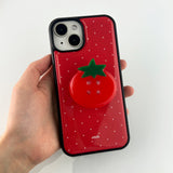 ボタントマトグリップトックスマートトック