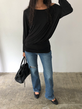 ゼマオフTシャツ