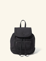 Buddy Backpack