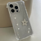 [made]starlight ver resin case 