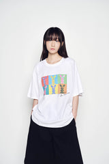 25SS ワイドチノショートパンツ ブラック