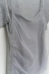 (W) Rare Top