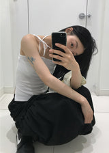 タイノースリーブ