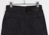 NONFADE MIDI SKIRT