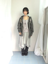 Check Layer Set
