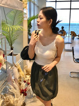 Coonor skirt