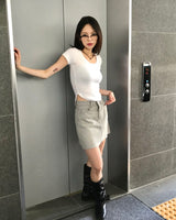 レバンスカート