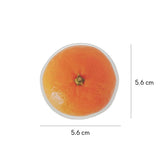 Mandarin Tok