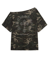 cb クロス t (camo)