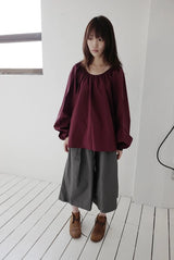 atom pants (3c)