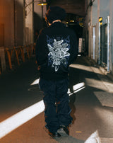Light Jacket 予兆
