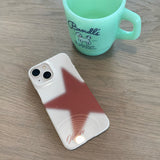 [MADE]ドリームズカムトゥルー - アイボリー