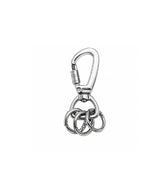Karaba Multi Keyring