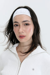 Luv Dept / The Core Headband-2 colours 