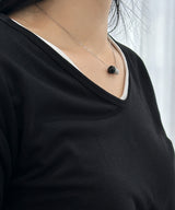 craic necklace