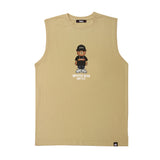 DB-041 HIP BEAR