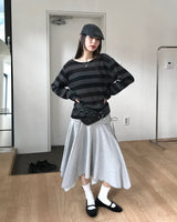 ベッカTシャツ