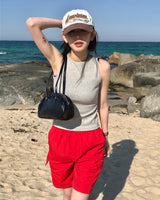 Sniyeパンツ