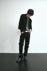 【MADE】Eric, Black