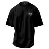BXシリーズ | ヘビーウェイトハイネックTシャツ