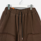 Noah Double Knee Carpenter Pants