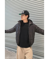 TRパータックスウェイブパディング
