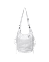 JELLY BAG