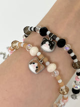 nyang bracelet