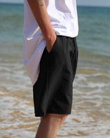 KP ICE HALF PANTS