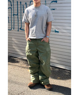 M-65パンツ