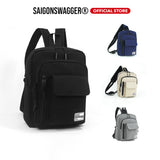 SGS NEAT DOUBLE BAG