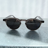 Stylish Glasses