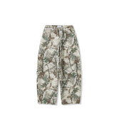 Kata realtree balloon pants