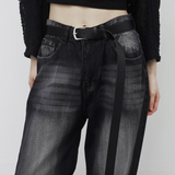Kirina Long Belt