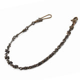 SVC-526 Vintage Handmade Hook Trouser Chain