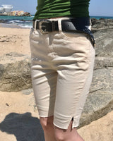 エリヤパンツ