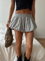 Bubble Lounge Shorts - 2 colours