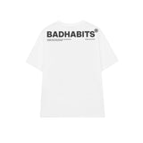 BASIC TEE 